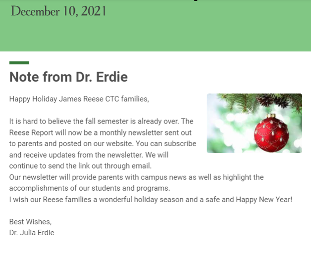 Erdie note